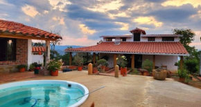 Casa Luma hostel